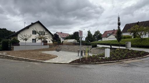 Illustration unseres Angebotes