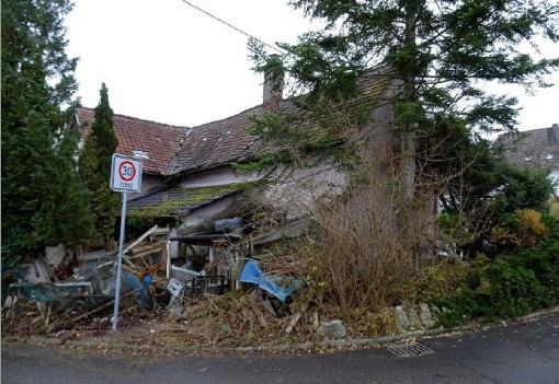 Illustration unseres Angebotes