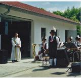 Illustration unseres Angebotes