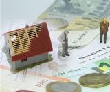 Illustration unseres Angebotes