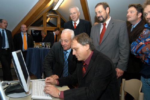 Bildzoom