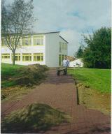 Illustration unseres Angebotes