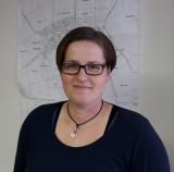 Illustration unseres Angebotes