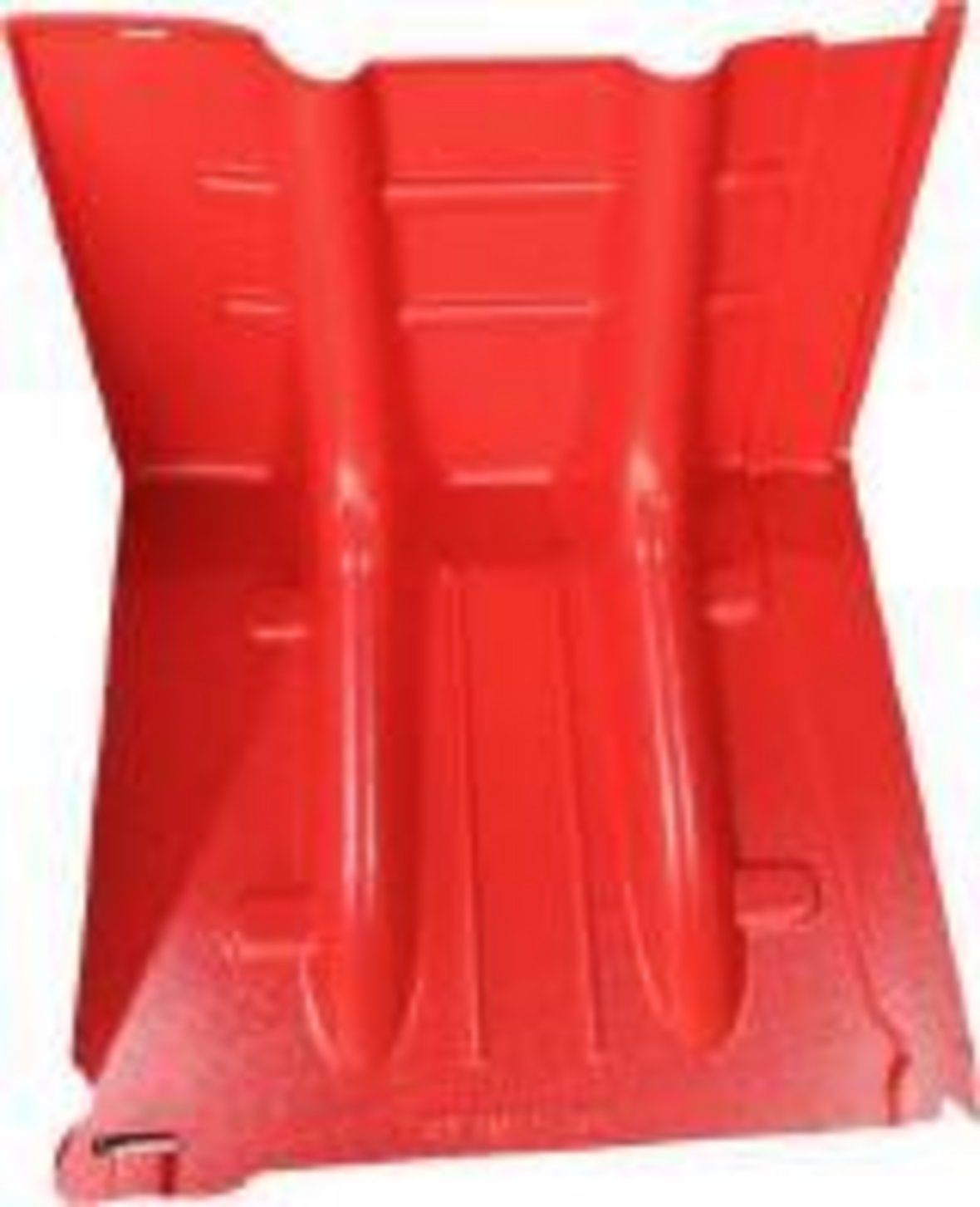 mobiles Hochwasserschutzelement